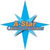 A-Star Communications